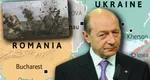EXCLUSIV Traian Băsescu susține că Rusia are în plan să extindă războiul: „Când vine vorba de ajutat Ucraina trebuie să ne gândim că după ei urmăm noi”