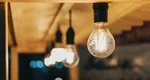 Etapele gestionării Sistemului Electroenergetic Național în situații de criză. Se poate ajunge la limitarea consumului şi deconectarea manuală!