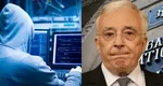 Trei ucraineni au fost prinși în flagrant în București când încercau să păcălească persoane vulnerabile prin „metoda BNR”