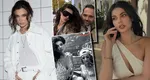 Bianca Taban, declarații despre divorțul de Daniel Niculae, actualul partener al Cristinei Ich: „Sunt lucruri pe care nu le pot susține”