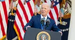 Cancerul de prostată al lui Joe Biden s-a răspândit în alte părți ale corpului și îi provoacă durere, susține fiul fostului președinte american