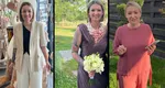 Roxana Blenche a dezvăluit cum a reușit să slăbească 25 de kilograme: „M-am cântărit constant”