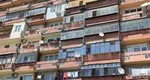 Regula din bloc pe care mulți locatari o ignoră. Pare un detaliu banal, dar poate aduce amenzi de sute de euro