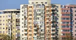 Viața la bloc în 2026. Penalități de 0,2 la sută pe zi pentru cei care nu respectă cea mai importantă regulă. Se poate ajunge la pierderea locuinței!