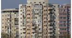 Ce etaj să alegi dacă vrei să ai facturi mai mici la energie. Detaliul care îți poate reduce costurile semnificativ