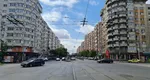 Se scumpesc chiriile în București. Cum poți obține un preț mai mic la negocierile cu proprietarul