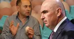 Fănel Bogos, dezvăluiri privind discuțiile cu Ilie Bolojan de la Guvern: „Îl poți acuza pe Bolojan de orice, dar de mită nu”