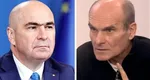 CTP atacă Guvernul Bolojan, care a susținut că scufundarea barjelor a prelungit funcționarea reactorului 2 de la Cernavodă cu 8-9 zile: „Dezinformarea fulger aruncată de guvern n-a făcut decât să crească neîncrederea oamenilor în autorități”