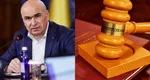 Ilie Bolojan explică de ce PNL a contestat legea integrității la CCR: „Modificările făcute nu sunt din grijă pentru transparență, ci sunt făcute țintit pentru plăți politice”