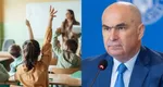 Ilie Bolojan anunță că bursele sociale ale elevilor nu vor fi tăiate: „Vom regla lucrurile, foarte probabil vom rămâne pe actualul sistem”