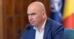 Ilie Bolojan a convocat ședință extraordinară de Guvern de la ora 16.00. Măsuri de urgență pentru funcționarea reactorului 2 de la Cernavodă