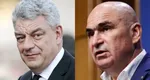Fostul premier Mihai Tudose acuză miniștrii Guvernului Ilie Bolojan ocupă funcțiile ilegal: „Perioada de interimat a unui ministru este de maximum 45 de zile. Este ca și cum ai un abonament la autobuz cu valabilitate 45 de zile de la data emiterii. Din ziua 46 nu mai e valabil”