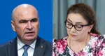 Cristina Trăilă, prima reacție după ce și-a anunțat demisia din funcția de secretar general adjunct al Guvernului, după ce DNA a pus-o sub urmărire penală: „Nimic din ceea ce se vehiculează nu rezistă unei priviri atente asupra faptelor”
