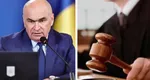 ÎCCJ a anulat definitiv 11 hotărâri de guvern adoptate de Guvernul Ilie Bolojan după contestațiile PSD