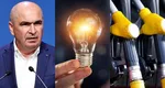 Ilie Bolojan, anunțul momentului despre aprovizionarea populației cu energie electrică și combustibil: „În acest moment, nu anticipăm probleme” / „Mulțumesc tuturor cetățenilor și companiilor care răspund apelului de a reduce consumul”
