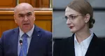 ÎCCJ ar urma să se pronunțe joi în procesul în care tot ea a dat Guvernul în judecată pentru 5 miliarde de lei, drepturi salariale restante ale magistraților