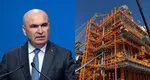 Ilie Bolojan propune un „Pact pentru Energie”. Premierul cere investiții în producție, stocare și infrastructura energetică de la Cernavodă