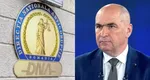Ilie Bolojan ar fi fost chemat la DNA în calitate de martor în dosarul lui Fănel Bogos (surse)