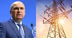 Guvernul prelungește starea de alertă energetică până la 30 septembrie 2026. Perioadă critică la începutul toamnei