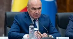Bolojan recunoaște că legea salarizării riscă să fie blocată, iar România ar putea pierde 770 de milioane de euro. „Cu cât trec orele, cu atât probabilitatea de a avea un astfel de proiect scade”