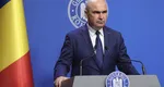 Punctul Culminant: Ilie Bolojan, acuzat că și-ar fi rezolvat o problemă sentimentală cu ajutorul poliției