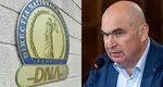 Ilie Bolojan nu a fost citat la DNA în dosarul lui Fănel Bogos, susține purtătoarea de cuvânt a Guvernului