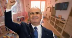 Bolojan deschide larg ușa angajărilor. Anunț de la Guvern pentru români: „Vom aproba acest memorandum”. Sute de posturi vacante la stat