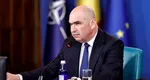 Pe cine ar vota Bolojan să fie premier. Ce spune despre varianta Nazare: „România are nevoie de un Guvern care reformează statul și elimină risipa”