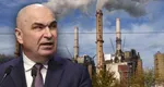 Ilie Bolojan a anunțat când va fi scos din rezervă grupul 4 de la Rovinari, după oprirea Reactorului 2 de la Cernavodă: „Am luat măsuri pentru a asigura funcționarea normală în condiții de criză”