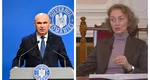 Anchetă în Senat după întâlnirea dintre Ilie Bolojan și președinta CCR Simina Tănăsescu. Primele audieri vor avea loc pe 26 august