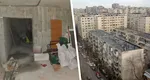 Ce ai voie să depozitezi în boxa de la bloc și ce este interzis. Regulile pe care trebuie să le respecte proprietarii