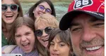 Horia Brenciu, dezvăluiri emoţionante despre adopţie: „L-am înfiat pe Toma înainte de a veni pe lume, mama lui biologică era minoră. Are dreptul să o cunoască atunci când împlinește 18 ani”