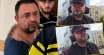 EXCLUSIV Ce a spus Radu George Bucurică înainte să fugă de arest. Procurorul pistolar a venit la ÎCCJ cu mănuși de latex și căști antifonice: „E bine să faci o pauză, un pas în spate, să vezi dacă lucrurile pentru tine se mai potrivesc”