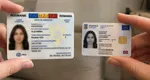 Noi reguli privind eliberarea cărților de identitate! Buletinele clasice vor putea fi emise doar în anumite condiții