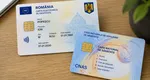 Cartea electronică de identitate va putea ține locul cardului de sănătate. Schimbările aplicate de la 1 septembrie 2026