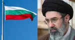 Iranul ia în calcul atacuri asupra unor ținte militare din Bulgaria. România, în alertă după ce a permis utilizarea bazelor sale de către SUA