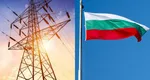 Bulgaria profită de criza energetică din regiune și înregistrează recorduri la exporturile de electricitate. România cumpără masiv energie de la vecini