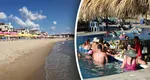 Români indignați de condițiile de la all-inclusive în Bulgaria: „Barurile cu personal puțin. Amendă dacă lași mâncare în farfurie!”