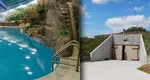 Cum arată buncărele de lux ale miliardarilor: apartamente de 5 milioane de dolari, piscine și provizii pentru ani întregi
