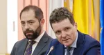 Consilierul lui Nicușor Dan apără noua Lege a salarizării: „Cine spune că această lege este mai proastă decât ceea ce avem în clipa de față, nu a citit legea”