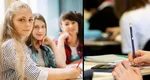 Elevii care beneficiază de bursă și pe timp de vară. Ce condiții trebuie îndeplinite
