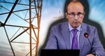 Criza energetică din România se accentuează. Declarațiile făcute de Cristian Bușoi: „Situația este una îngrijorătoare”