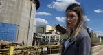 Diana Buzoianu susține că deconectarea Centralei de la Cernavodă putea fi evitată: „Nu s-a făcut o lucrare esențială pe termen lung, care ar trebui să rezolve problema mare”
