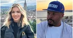 Andreea și Cabral Ibacka, detalii despre avere și partaj.  Suma uriașă pe care cei doi o împart din august 2025