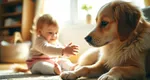 Familiile din Europa au mai mulţi câini decât copii. De ce animalele de companie schimbă demografia continentului