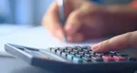 Salarii 2026. Cât câștigă un contabil în România. ”Veniturile pot crește în funcție de numărul și complexitatea clienților”