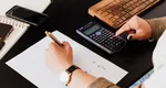 Legea salarizării 2026. Directorii de școli, rectorii și decanii, plătiți suplimentar pentru maximum șase ore