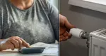 Căldura și apa caldă, mai scumpe în București din această iarnă. Ce se schimbă