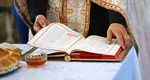 Calendar ortodox 2 august 2026. Minunea care potolește furtunile vieții și secretul moaștelor Sfântului Ștefan