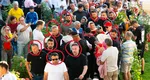 Călin Georgescu are de patru ori mai multe gărzi de corp decât Nicușor Dan! CINE plătește mii de euro pentru protecția idolului suveraniștilor
